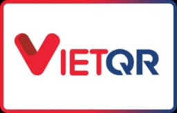 Thanh toán qua QR Code