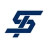 TrungSky Store Logo