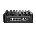 Router PC N5105 4 LAN - Hình thu nhỏ 3