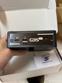 Router PC N3700 4 LAN - Hình thu nhỏ 1