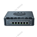 Router PC Beikong G31F N150 - Hình thu nhỏ 1
