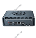 Router PC Beikong G31F N150 - Hình thu nhỏ 4