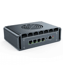 Router PC Beikong G31F N150 - Hình thu nhỏ 3