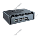 Router PC Beikong G31F N150 - Hình thu nhỏ 2