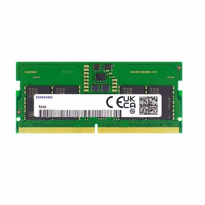RAM Laptop DDR5 8Gb 16Gb